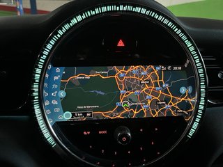 MINI Mini 2022