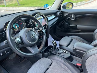 MINI Mini 2022