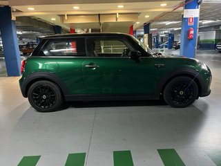 MINI Mini 2022