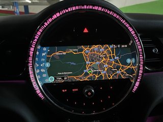MINI Mini 2022