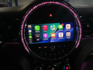 MINI Mini 2022