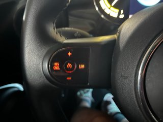 MINI Mini 2022