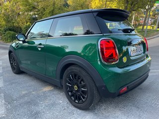 MINI Mini 2022