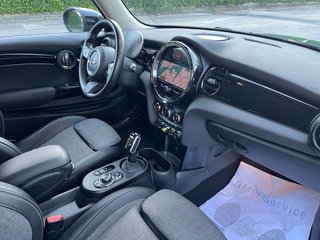 MINI Mini 2022