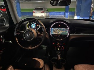 MINI Mini 2022