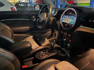 MINI Mini 2022
