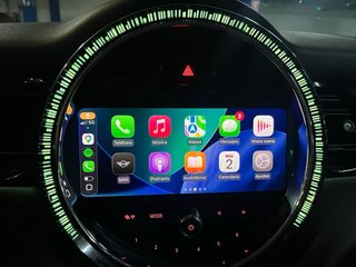 MINI Mini 2022