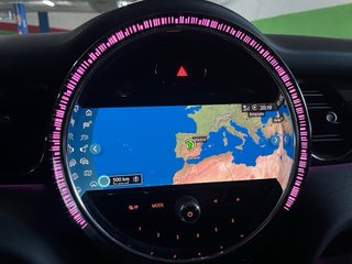 MINI Mini 2022