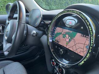 MINI Mini 2022