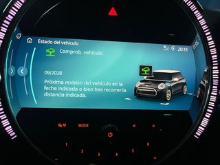 MINI Mini 2022