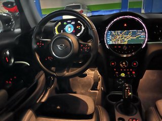 MINI Mini 2022
