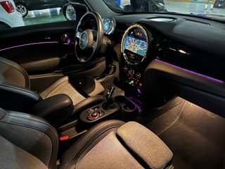 MINI Mini 2022