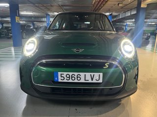 MINI Mini 2022