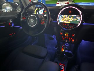 MINI Mini 2022