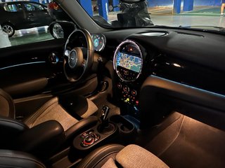 MINI Mini 2022
