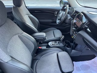 MINI Mini 2022