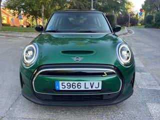 MINI Mini 2022