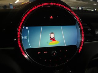 MINI Mini 2022