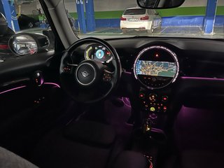 MINI Mini 2022