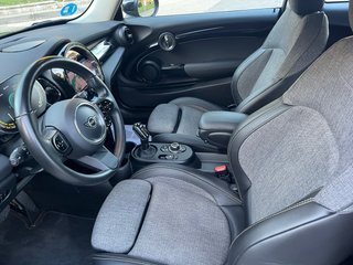 MINI Mini 2022