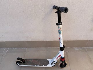 Patinete Oxelo Scooter Play 5