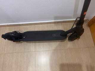 Patinete Xiaomi Pro 2 precio no negociable