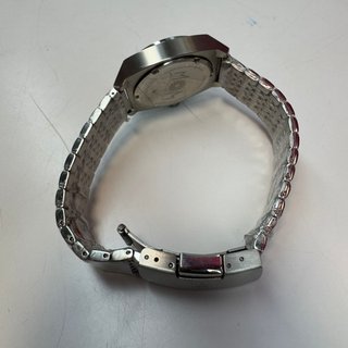 Reloj pulsera caballero MOM pm7501-0100 (nuevo)