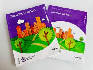 CIENCIAS SOCIALES CAST-LEON 3 PRIMARIA CONSTRUY...