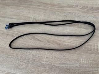 Cable Ethernet UGREEN Trenzado