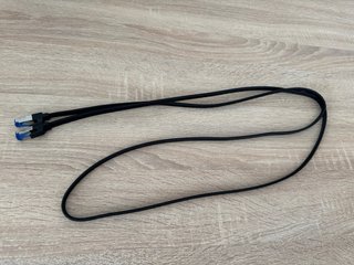 Cable Ethernet UGREEN Trenzado