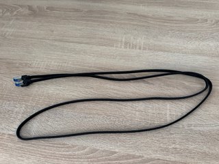 Cable Ethernet UGREEN Trenzado
