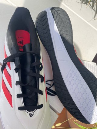 Adidas Futbol Sala Talla 44