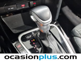 Kia Ceed Tourer 1.0 MHEV Style Edition DCT 74 kW (100 CV)