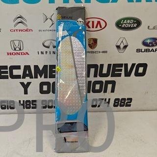 PARASOL CAMION / FURGON / FURGONETA / CARAVANA