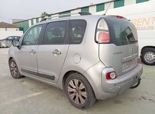 165243 9681620280 piloto paragolpes citroen c3