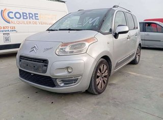 165243 9681620280 piloto paragolpes citroen c3