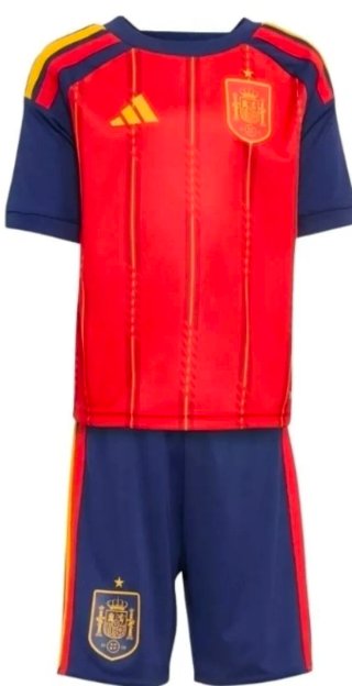 Surtido de camisetas a muy bajo precio