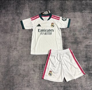 Surtido de camisetas a muy bajo precio