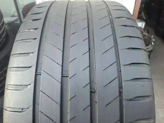 295 40 R20 106Y Michelin - 1 neumático +75%