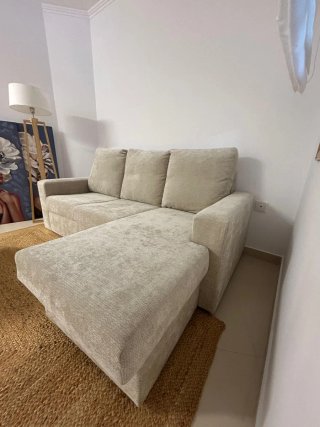 Sofá