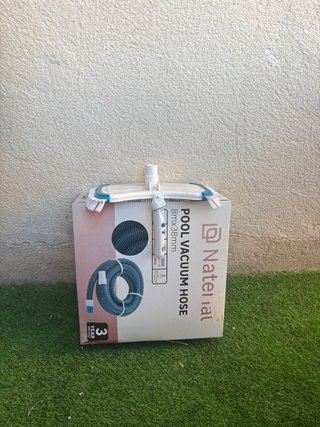 Piscina desmontable Bestway