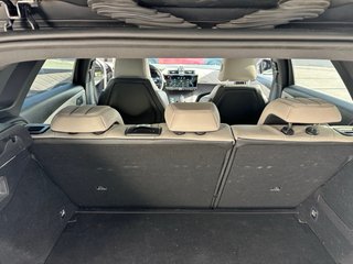 DS DS 7 CROSSBACK 2020