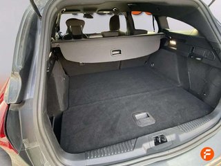Ford Focus 1.0 Ecob. MHEV 114kW Active Style SIP AT
