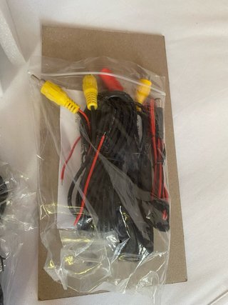 Radio Coche Carplay Android USB Tipo C