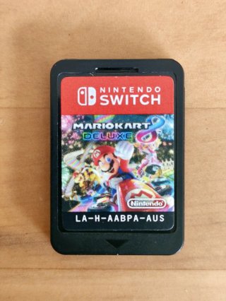 Nintendo Switch Lite Corallo + Custodia