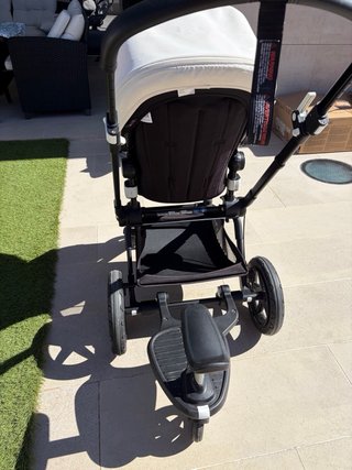 Bugaboo Cameleon 3