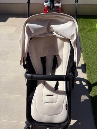 Bugaboo Cameleon 3