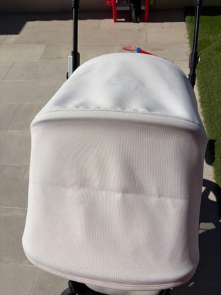 Bugaboo Cameleon 3