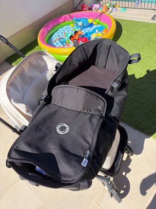 Bugaboo Cameleon 3