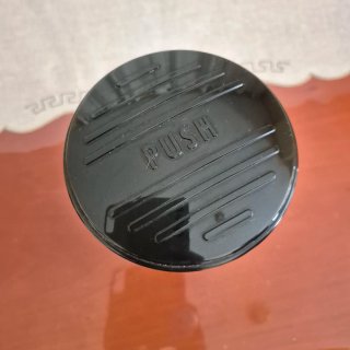 Molinillo de café DeLonghi